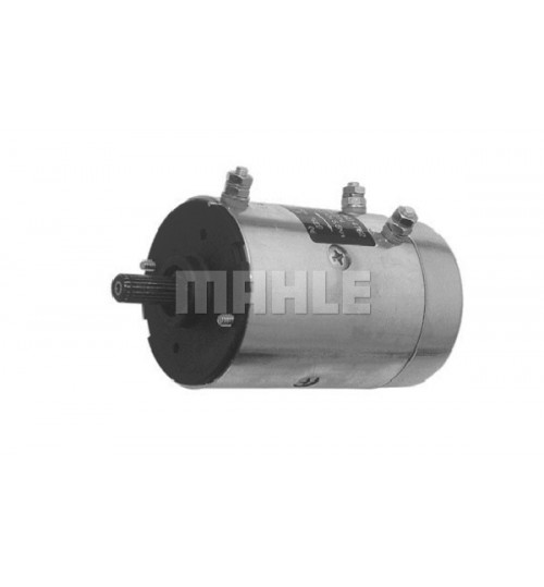 Hydraulic Motor 11216274